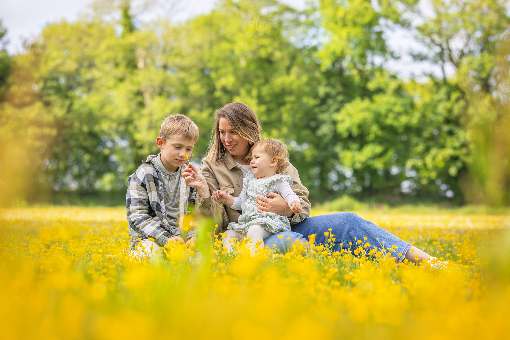 Photo-Bubble-Life-photographe-maman-enfant-famille-brest-Finistère