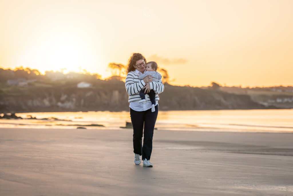 Photographe-maman-bébé-brest-plougonvelin-plouzané-Finistère
