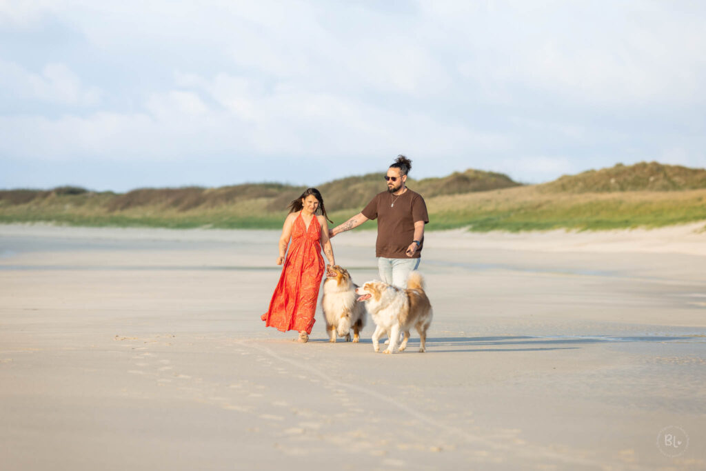 Photographe-chien-couple-famille-brest-Finsitère-Bretagne-Photo-Bubble-Life