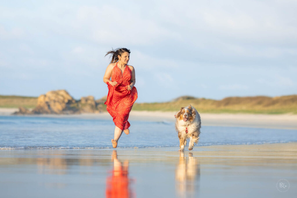 Photographe-chien-couple-famille-brest-Finsitère-Bretagne-Photo-Bubble-Life