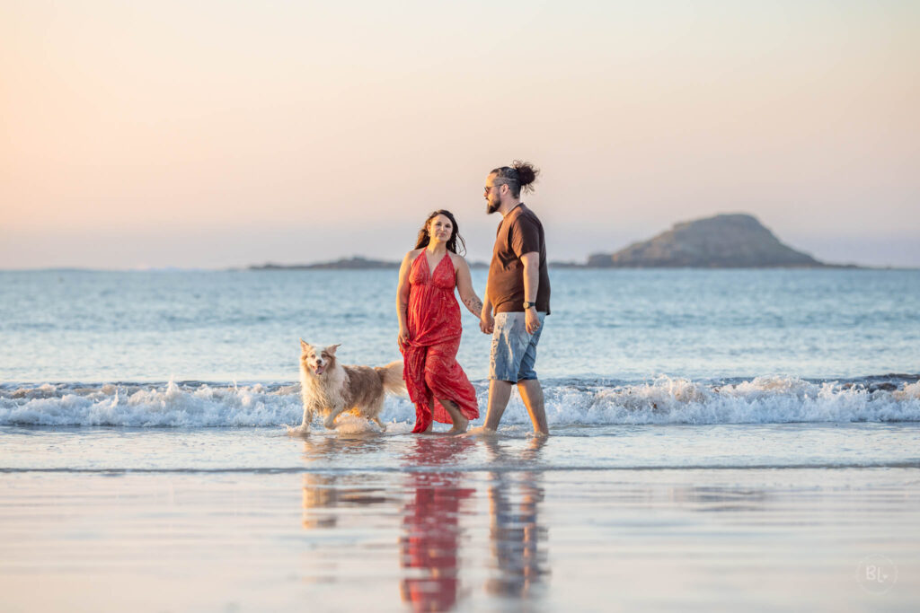 Photographe-chien-couple-famille-brest-Finsitère-Bretagne-Photo-Bubble-Life