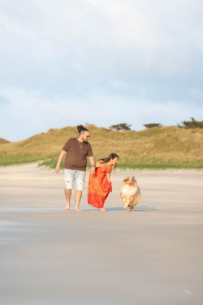 Photographe-chien-couple-famille-brest-Finsitère-Bretagne-Photo-Bubble-Life