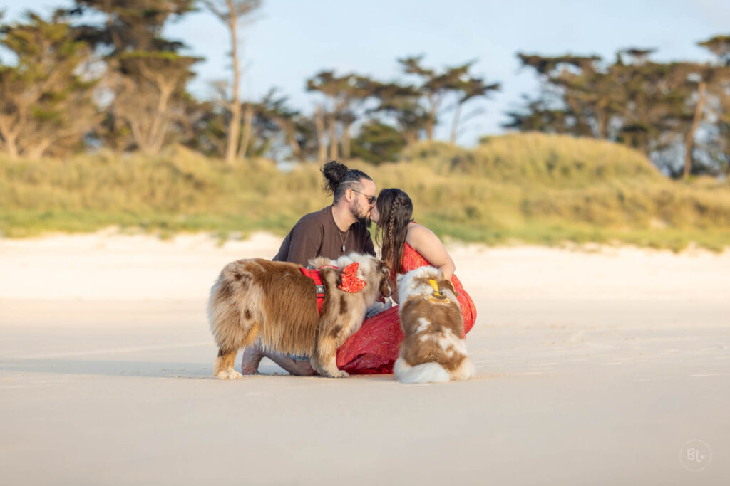 Photographe-chien-couple-famille-brest-Finsitère-Bretagne-Photo-Bubble-Life