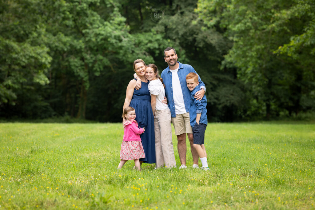 Photographe-famille-brest-guilers-Finistère-Photo-Bubble-Life