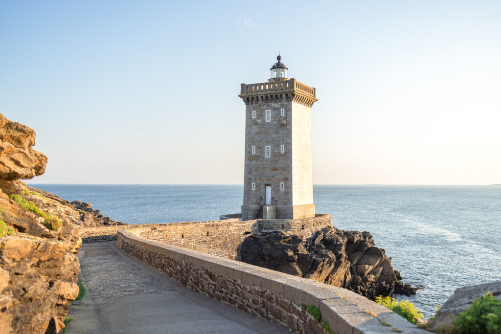 photographe-famille-Finistère-Nord-Photo-Bubble-Life