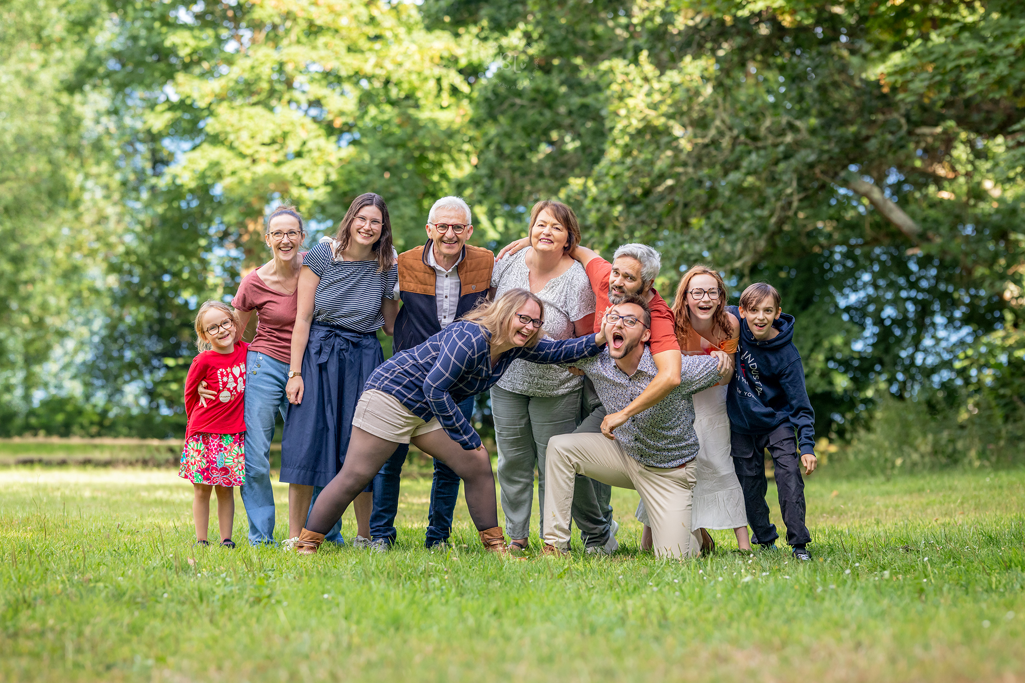 séance-famille-photographe-brest-Finistère-Photo-Bubble-Life