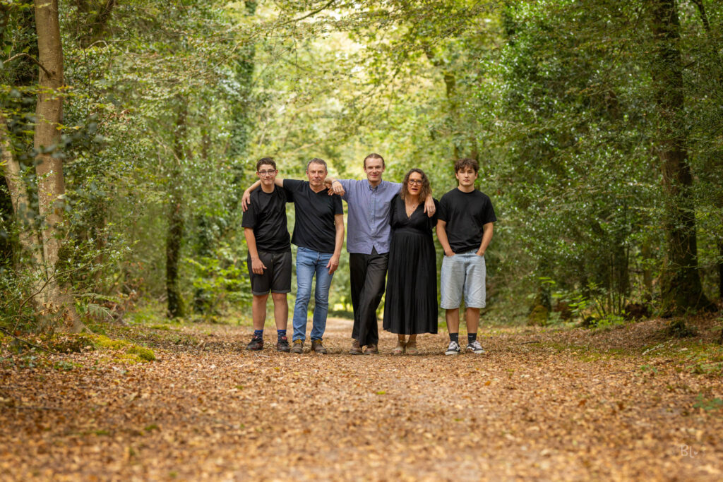 Photo-Bubble-Life-Photographe-famille-Landerneau-Brest-Finistère-1