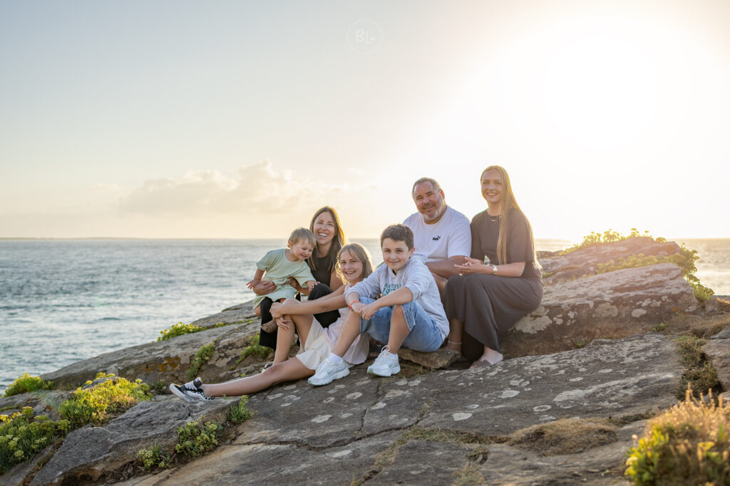 Photographe-famille-Brest-Plouzané-Finistère-Photo-Bubble-Life