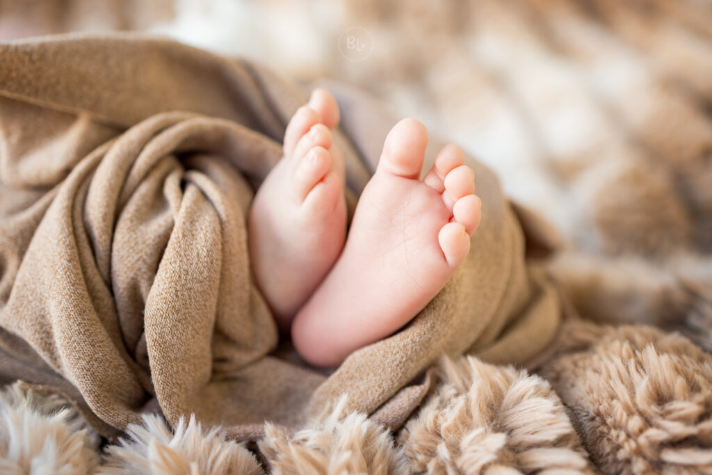 Séance-photo-naissance-domicile-brest-landerneau-photo-bubble-life