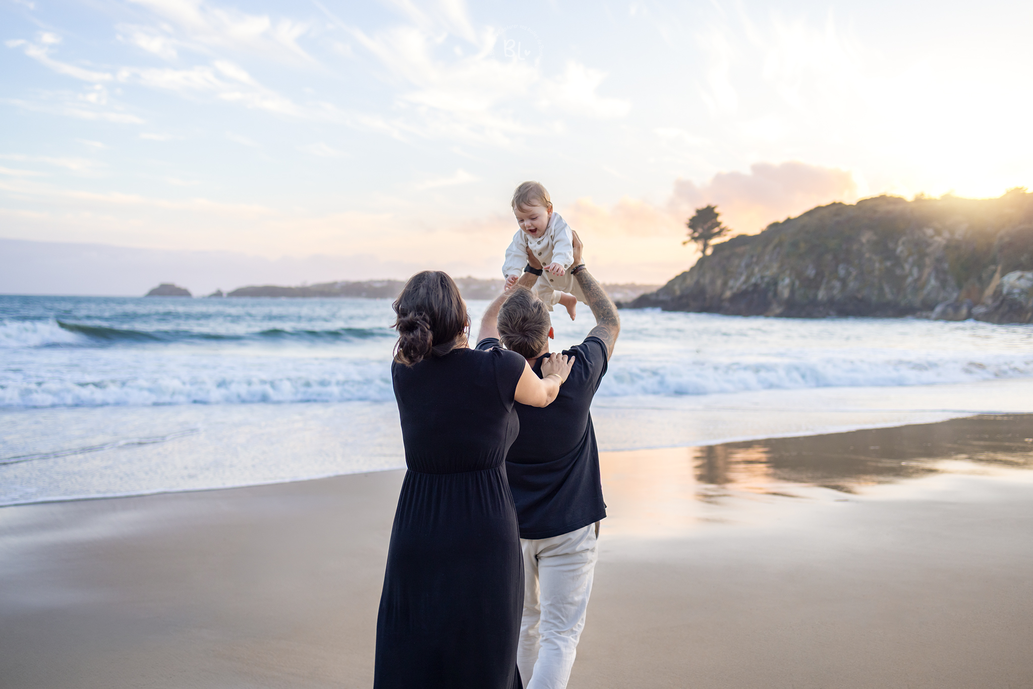 photo-Bubble-Life-photographe-famille-bébé-plouzané-brest-Finistère