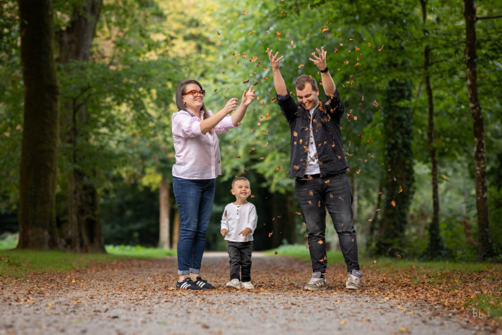 Photo-Bubble-Life-Photographe-famille-Brest-Plouzané-Finistère