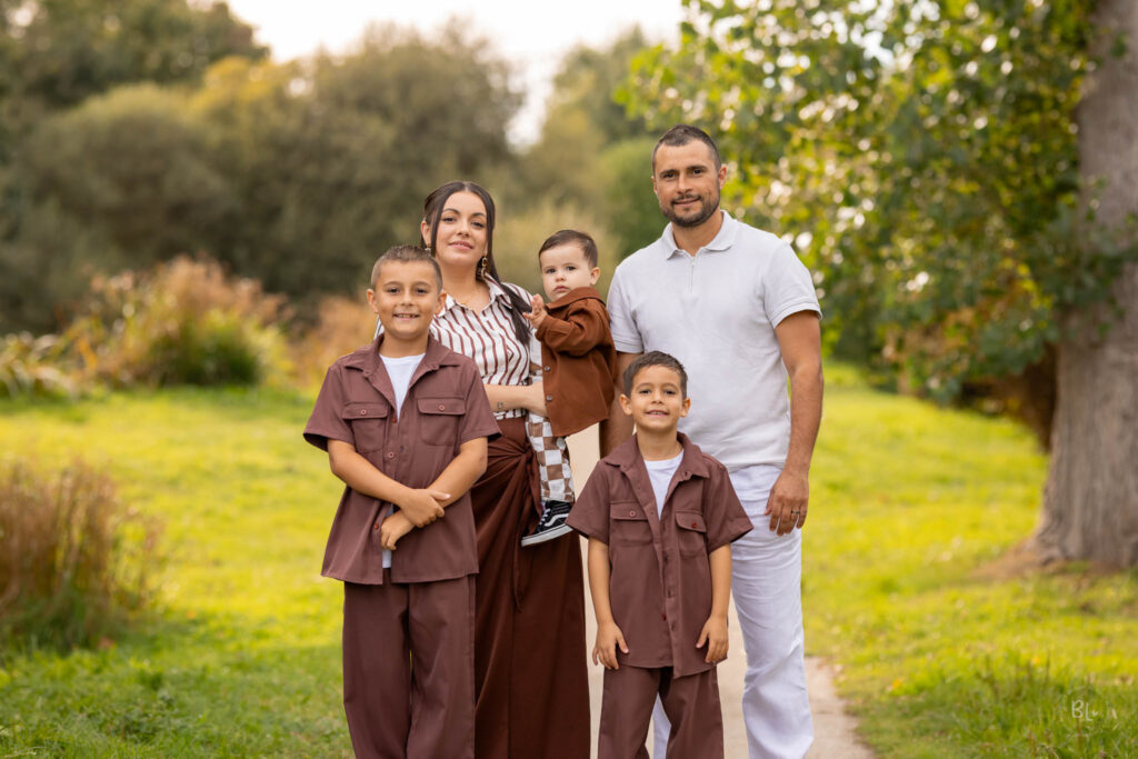 Photo-Bubble-Life-Photographe-famille-Brest-Plouzané-Finistère