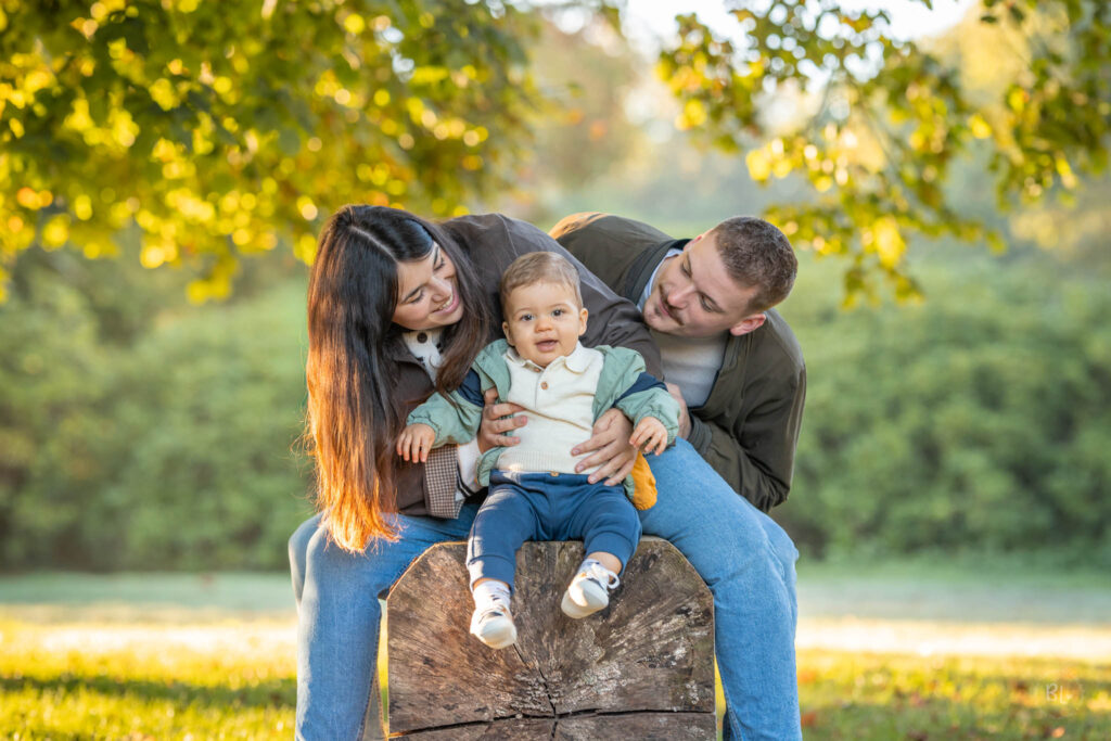 Photo-Bubble-Life-Photographe-famille-séance-photo-Brest-Guilers-Finistère-1