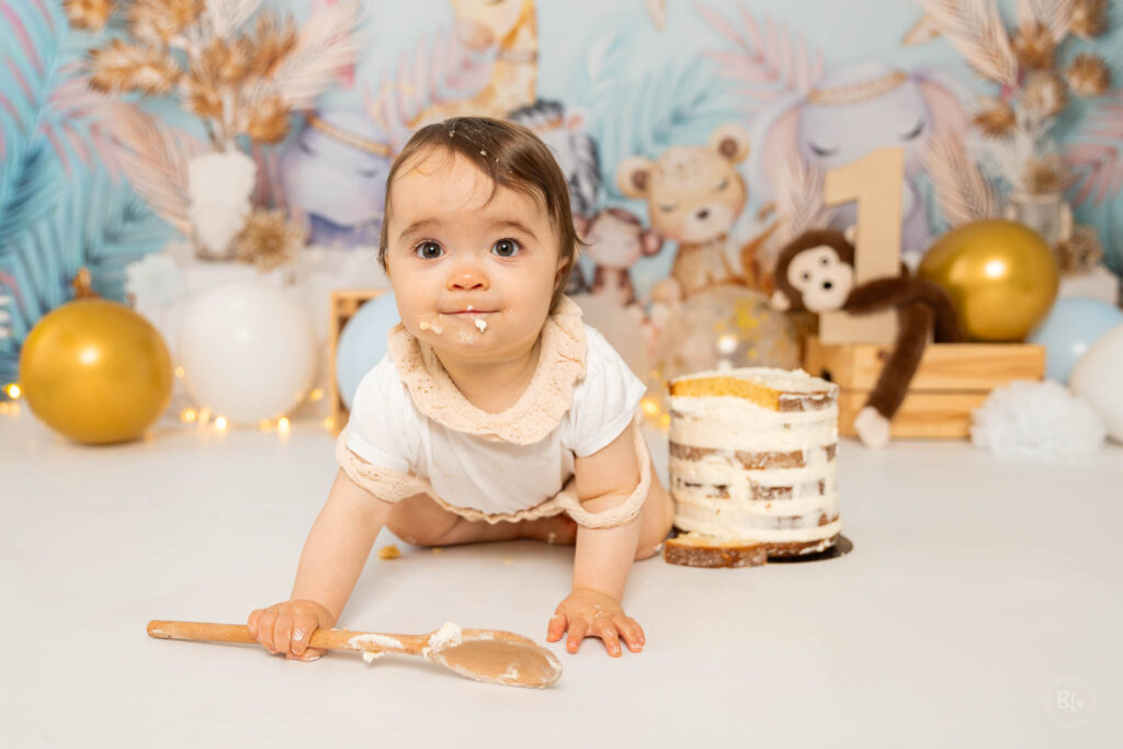 Photo-Bubble-Life-Photographe-smash-cake-Brest-Plouzané-Finistère