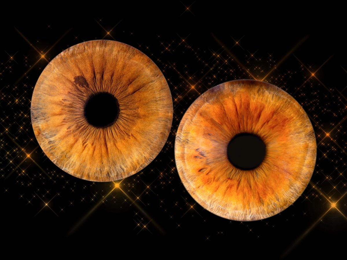 photo-oeil-couple-brest-plouzané-plouarzel-photographe