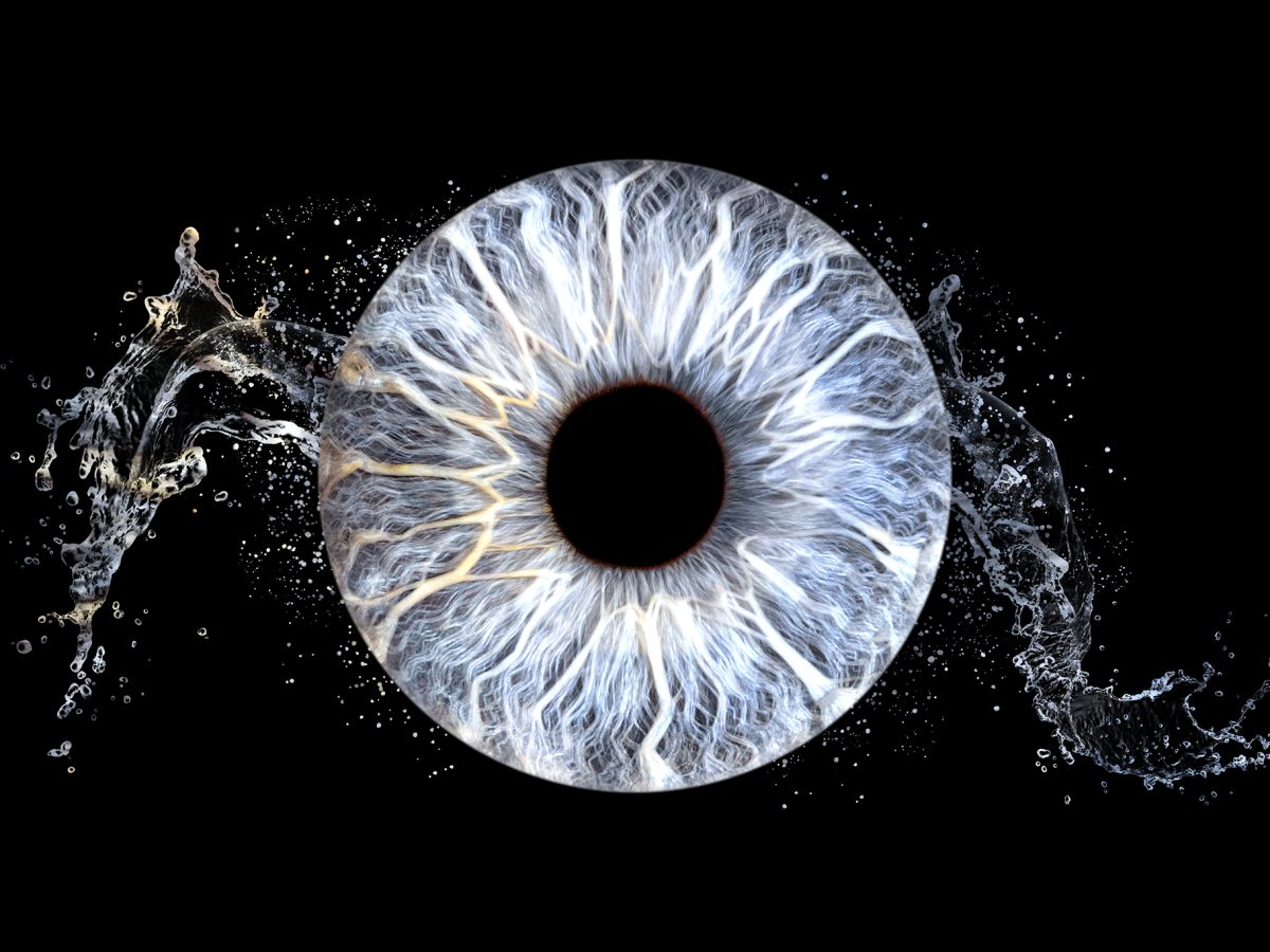 Séance-photo-iris-seul-effet-eau-plougonvelin-plouzané-brest-finistère