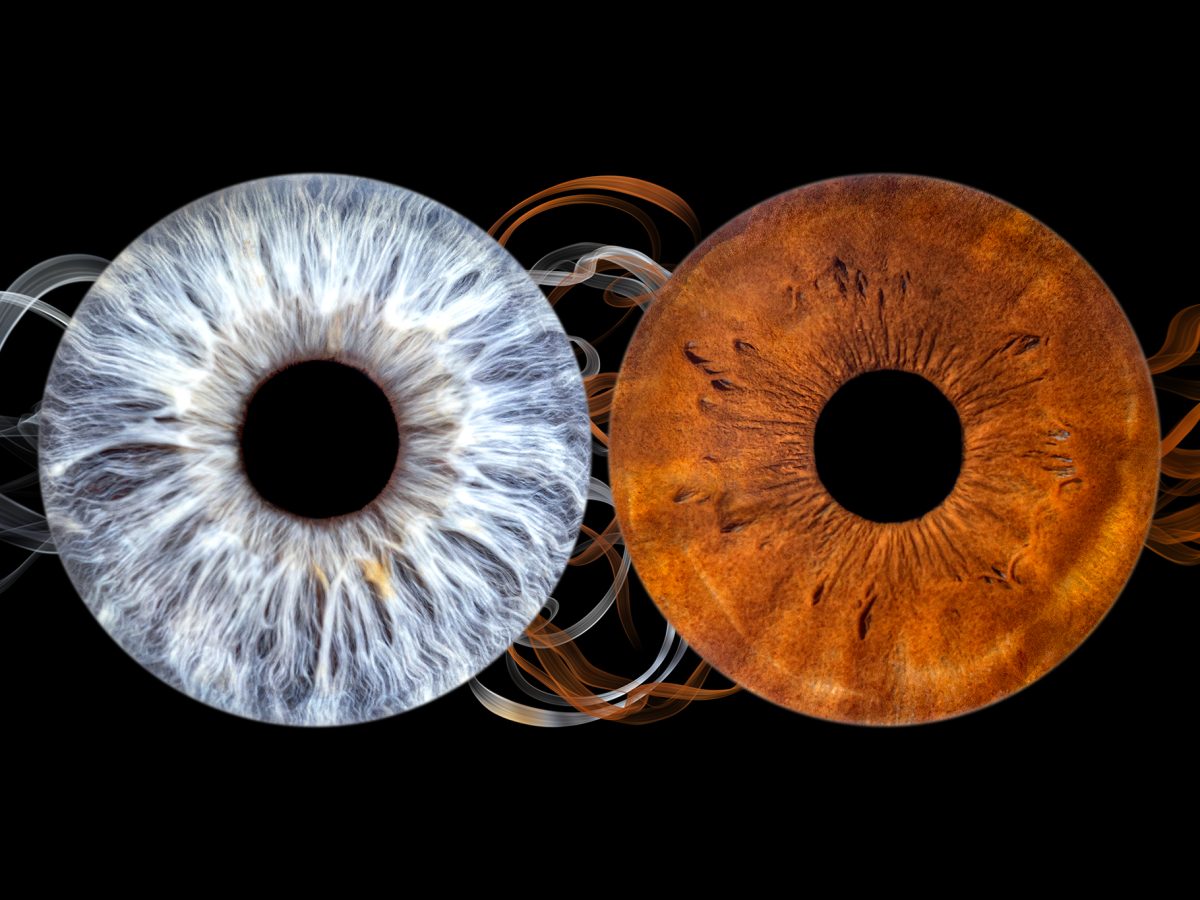 séance-photo-iris-entre-copines-plougonvelin-brest-plouzané-finistère