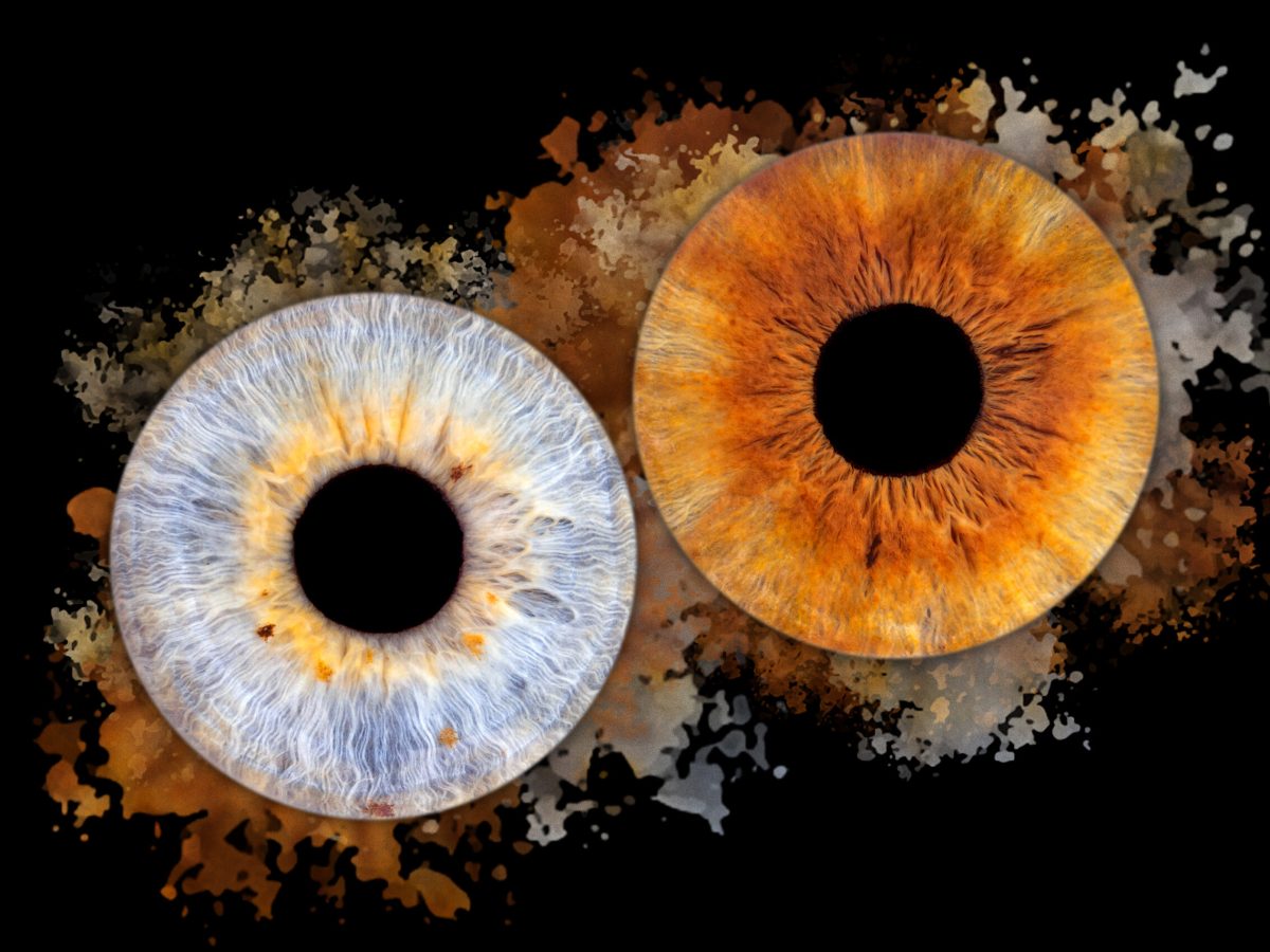 photographe-iris-couple-homo-brest-plougonvelin-plouzané-finistère