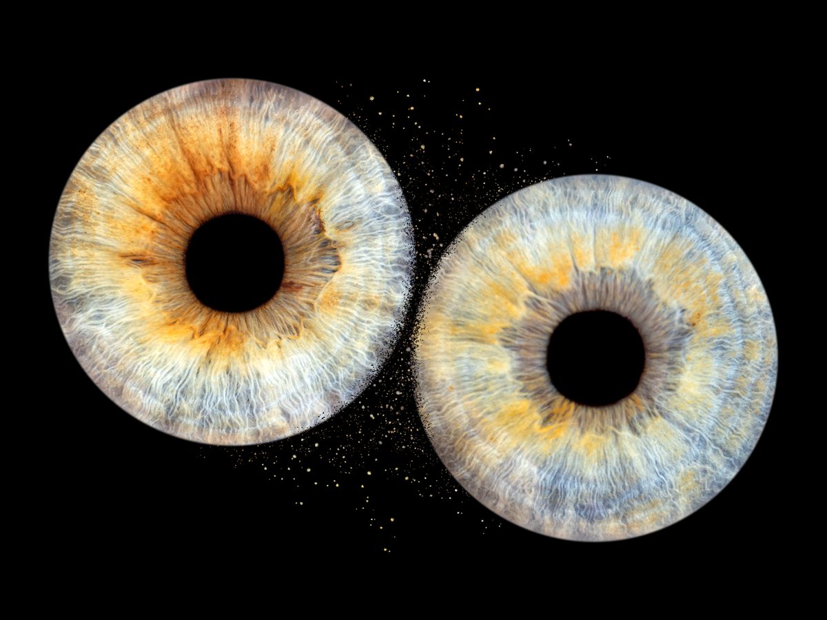 séance-photo-iris-entre-copines-plougonvelin-brest-plouzané-finistère